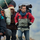 Illustration for article titled The Secret Life of Walter Mitty: Oscar Worthy?